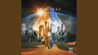 Cover art for Eternal Eyes (Instrumental)