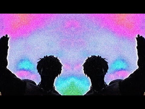 scarlxrd & KUTE - MY PAIN Snippet [Edit]