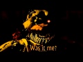 Nightmare Chica Sings Fnaf