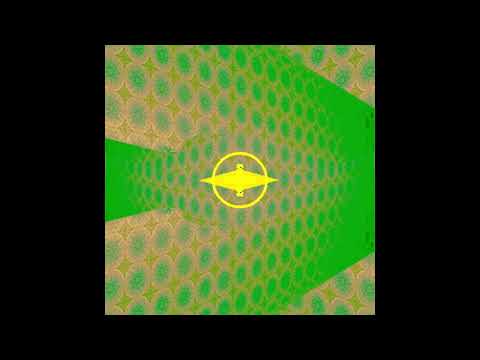 Brooklyn Shanti - Positive Momentum (Full Album)