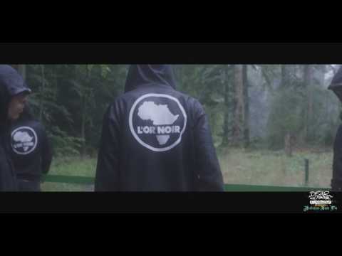 SEAR LUI-MEME - 24 RAISONS DE TE TAIRE 2 (Clip Officiel)