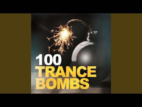 Hallowed Ground (Fallen Skies Radio Mix)