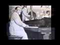 Count Basie 1958 - Lullaby Of Birdland