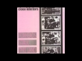 Close Lobsters - Mother of God 