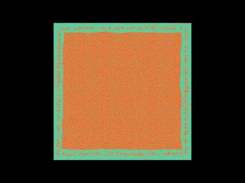 USA Nails - They'd Name An Age