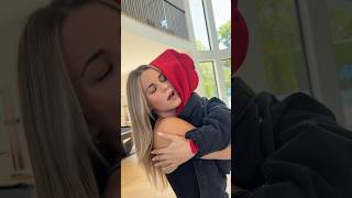 HOW TO MAKE A GUY JEALOUS