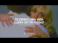 Sabrina Carpenter Never Getting Laid Sub Español Lyrics