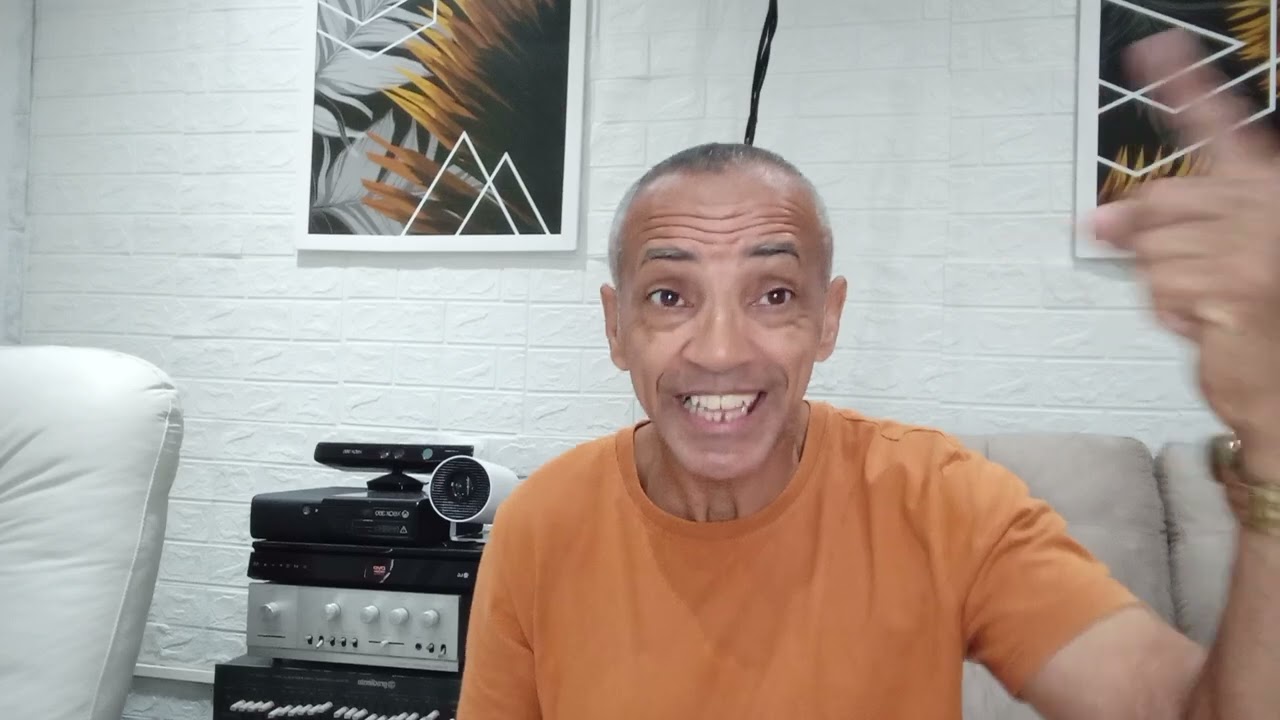 COMO TIRAR OS IMPEDIMENTOS DOS CAMINHOS. REZA NA DESCRIÇÃO. Ritual Ajê 07/07 as 16 horas.