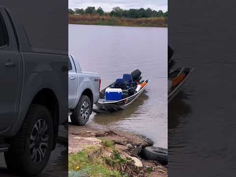 LUGAR MARAVILLO PARA COMPARTIR EN FAMILIA   POUSADA YAGUARETE #PousadaYaguarete