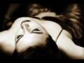delerium-fallen 