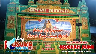 Download lagu 🔴KETHOPRAK 'SETYO BUDOYO' LAKON 'PELANGI ING SINGOSARI RONGGOWUNING NGRATU' SEDEKAH BUMI SONEYAN mp3 Download lagu 🔴KETHOPRAK 'SETYO BUDOYO' LAKON 'PELANGI ING SINGOSARI RONGGOWUNING NGRATU' SEDEKAH BUMI SONEYAN mp3
