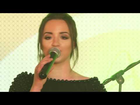 Moras duso da me razberes - DaCapo Band (cover)