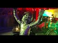 October 7th Rob Zombie S Hellbilly Deluxe Scarezone At Halloween Horror Nights
