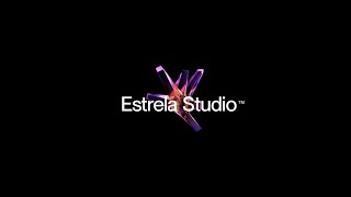 Estrela Digital Studio - Video - 1