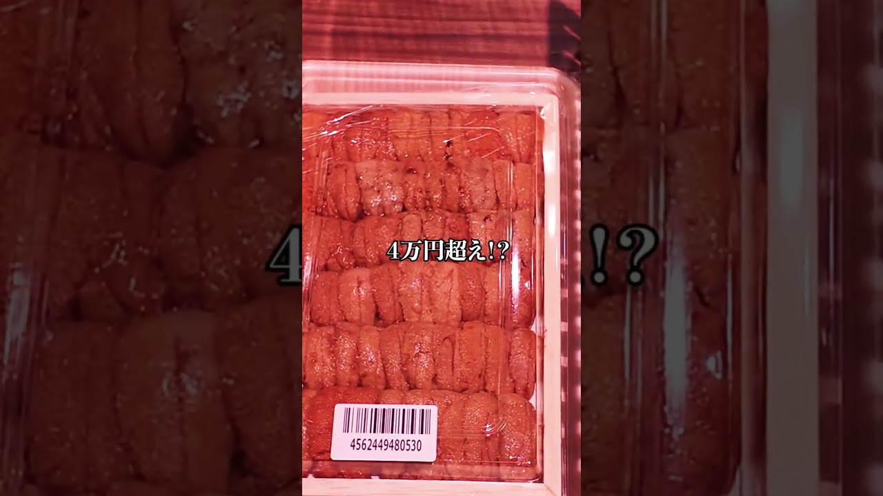 【10万円のワイン？】外国人観光客が殺到する冬のニセコのスーパーがスゴすぎた⋯