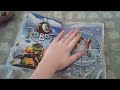 Robots Dvd Overview