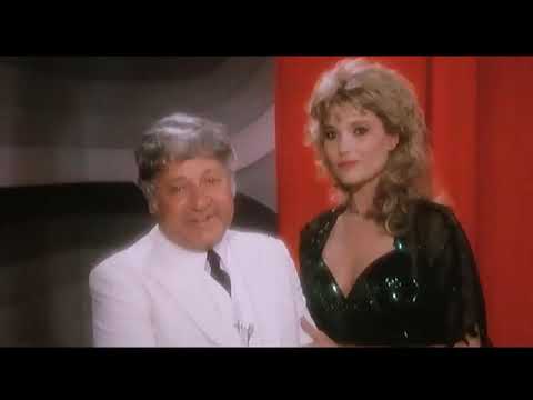 Sogni mostruosamente proibiti - Domanda del secolo a Rischiatutto. Paolo Villaggio Mike Buongiorno