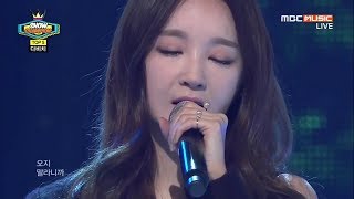 Download lagu Davichi 다비치 - Cry Again (Live) mp3 Download lagu Davichi 다비치 - Cry Again (Live) mp3