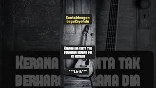 Download lagu AZZAN SCAN - Sekali Lagi - °°°LIRIK°°° mp3