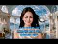LILIN LILIN PUTIH KARAOKE PRIA Cintasenikaraoke Lanakreatif Suherman S Kabartis