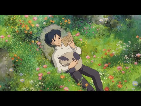 sleep.ing & Dave Faber - Afterglow