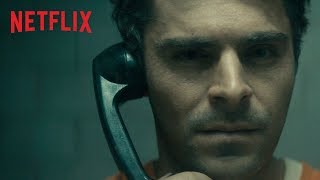 나는 악마를 사랑했다 | 공식 예고편 [HD] | Netflix