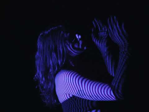 Los Eclipses (Eva de Marce & Dan Solo) - Loba