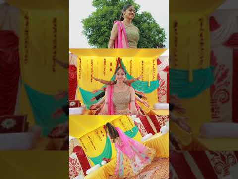 Wedding Photographer portfolio by Paparazzo Creation in Bangalore - Photo 0