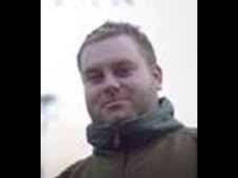 DJ BUCK Live @ Release LA Pt 1 481998