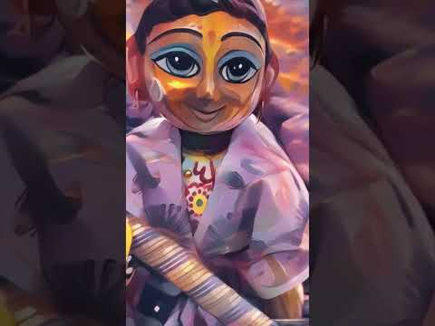 Eyes ❤️🫶#love #music #flute #trending #shorts #shortvideo #viralvideo #shyam #radheshyam