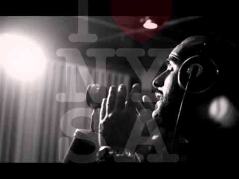 Mikee (APG) - Dlaczego