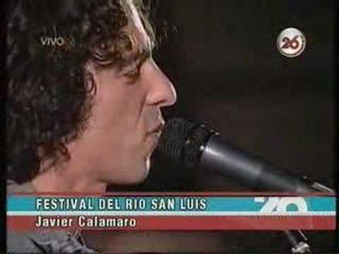 Imagenes paganas video