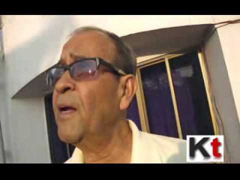 download lagu mp3 mp4 Gopal Bose Cricketer, download lagu Gopal Bose Cricketer gratis, unduh video klip Gopal Bose Cricketer