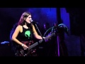 Best Coast - How They Want Me To Be LIVE HD ...