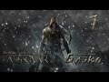 Он вернулся и все умерли [TES/SKYRIM/Falskaar] 