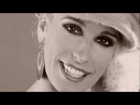 Biljana Obradovic Bixy - NO CHANCE FOR US - Switzerland Eurovision 2012.