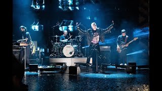 Tokio Hotel - Durch den Monsun 2020 (Live On Late Night Berlin)