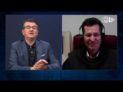 Izdvojeno 10.6.2020. - 'Gdje je Bog u doba koronavirusa?'