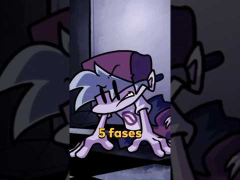 Did you know that...? SILLY BILLY goes through the stages of grief.