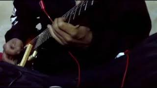 my poor friend me - Bad Religion (guitar cover)