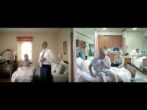 Make Health Last What will your last 10 years look like