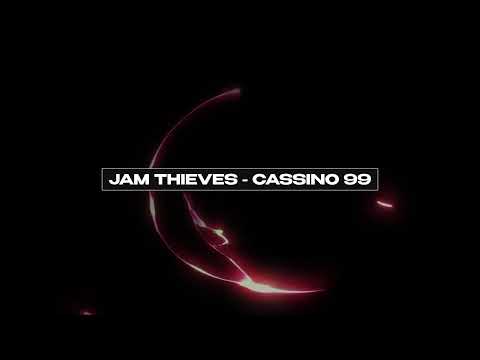 2024 Drum and Bass Mix 3 - DJ Hazard/S.P.Y/Fourward And More.