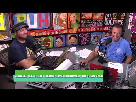 Suey Awards 2017 - Best Revelation