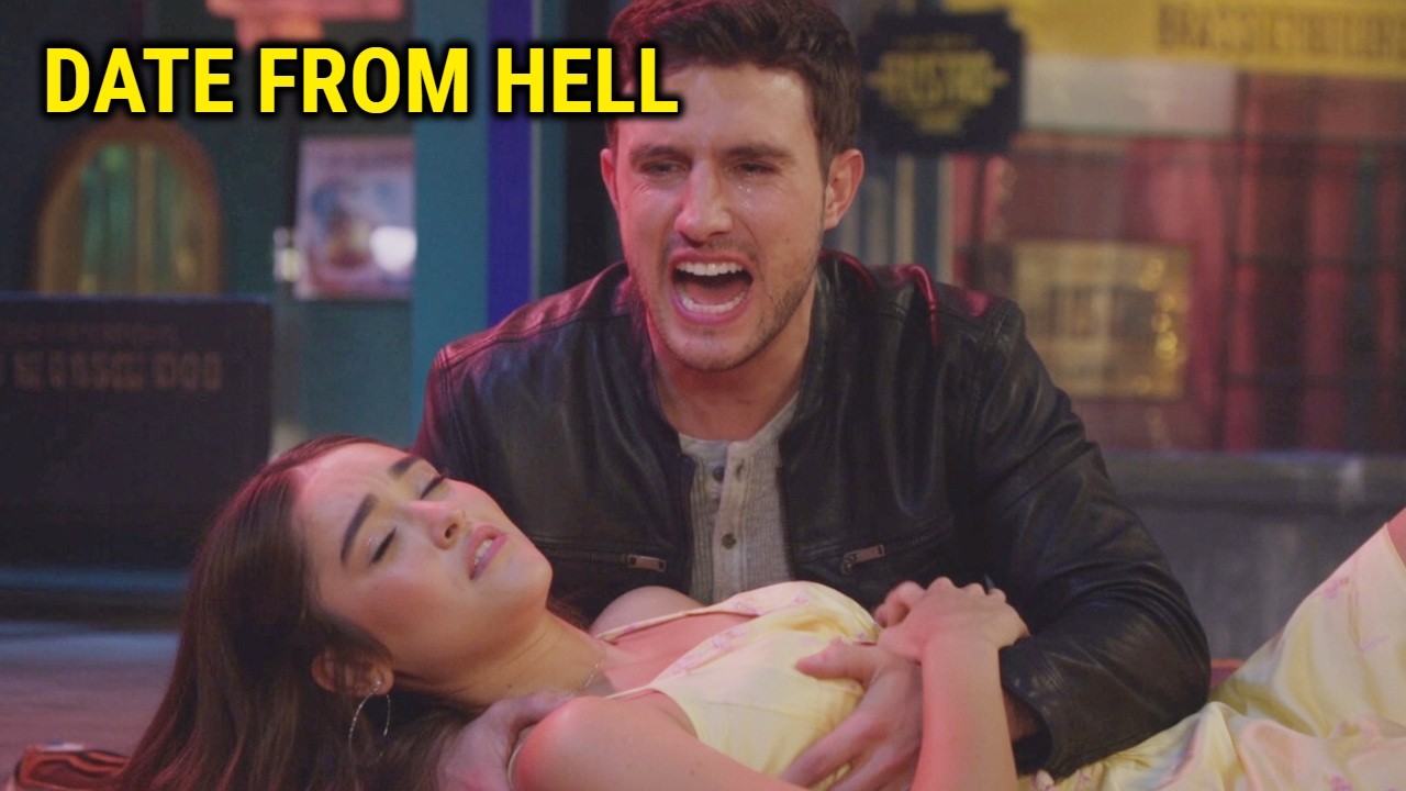 YouTube Thumbnail Downloader FULL HQ IMAGE