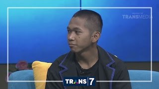 Download lagu HITAM PUTIH - BISNIS YANG BIKIN HITS (23/5/16) 4-1 mp3 Download lagu HITAM PUTIH - BISNIS YANG BIKIN HITS (23/5/16) 4-1 mp3