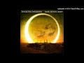 Breaking Benjamin - The Great Divide