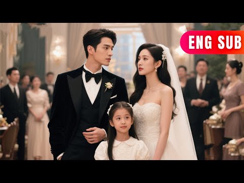 Thumbnail for video: [ENG SUB]✨Daughter &Heir Marriage: Reborn to Battle Scum, His Past Affection Awakens#DRAMA #PureLove