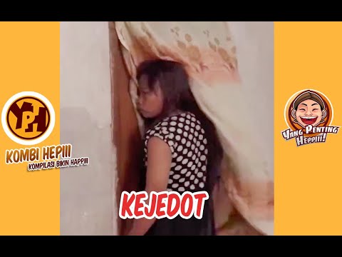 kombi-heppiii-kejedot