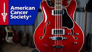 Yamaha SA-70 - What To Know & Where To Buy | Equipboard Yamaha SA-70 - What To Know & Where To Buy | Equipboard