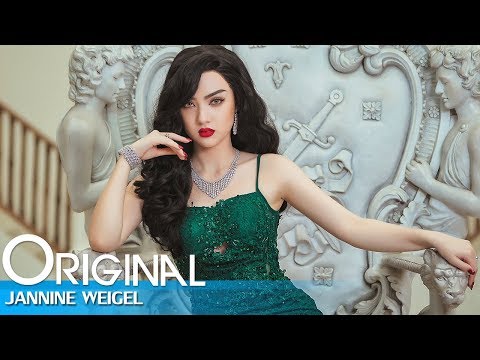 Video thumbnail for Strangled Love